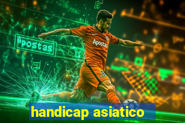 handicap asiatico -1.5